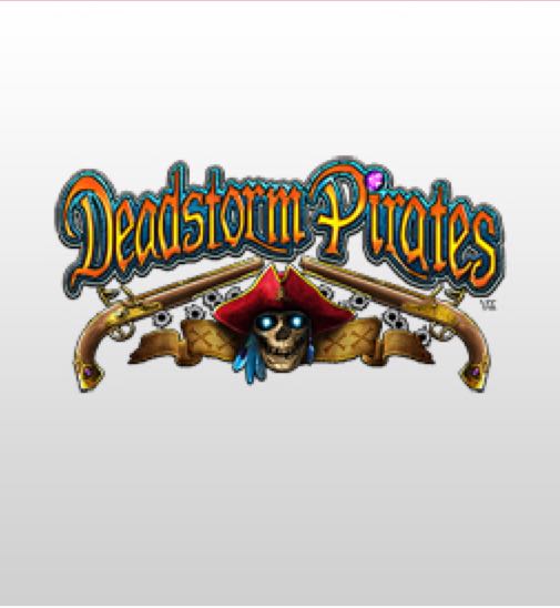 Bibliothek der klassischen Bücher