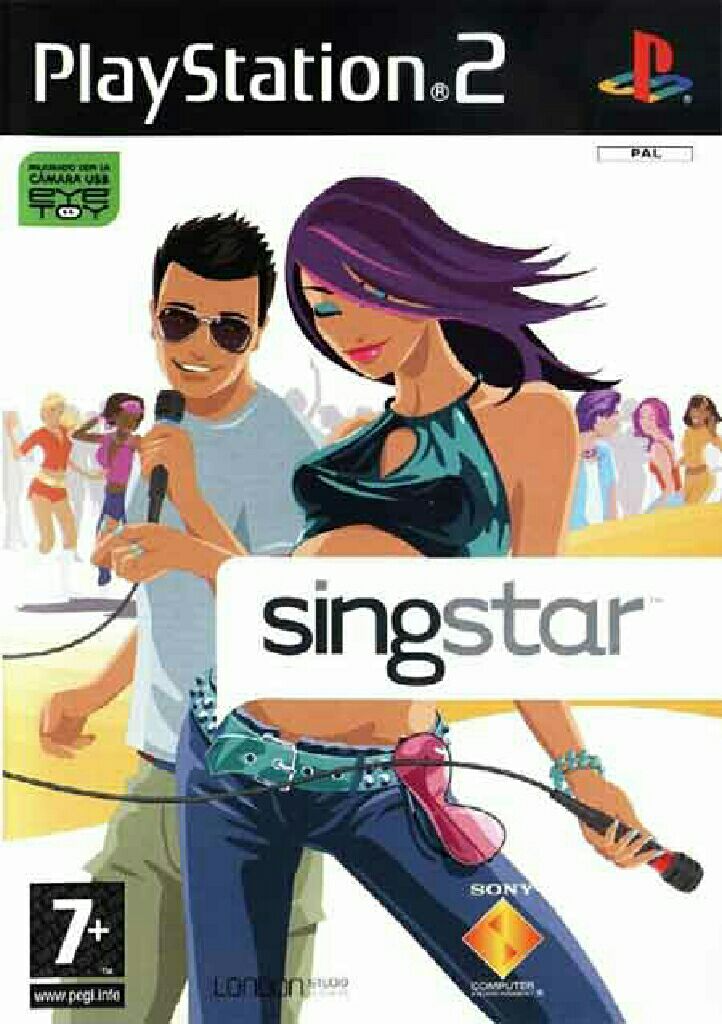 Harry Potter y la Orden del Fénix