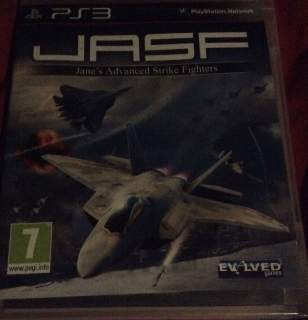 Pokémon Mystery Dungeon: Blue Rescue Team