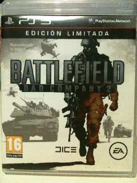 Buffy the Vampire Slayer: Chaos Bleeds