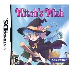 James Cameron's Avatar The Game