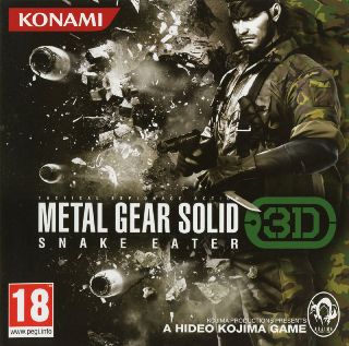 Taito Legends Power-Up