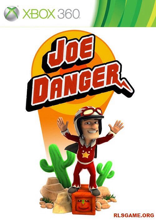 L.A. Noire The Complete Edition