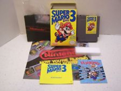 Gothic 3: Forsaken Gods - Enhanced Edition