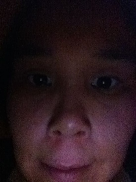 Disneys Extreme Skate Adventure