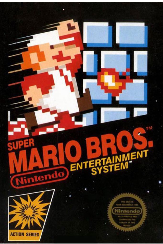 Samantha Swift and the Hidden Roses of Athena