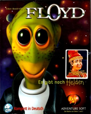 Personal Trainer: Walking