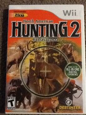 Resident Evil Operation Raccoon City