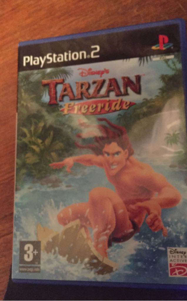 Call Of Duty: Finest Hour