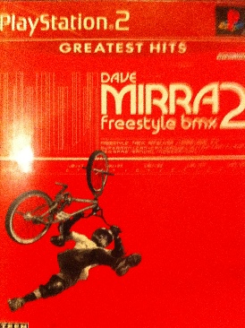 Saints Row The Third