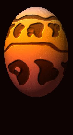 Personal Trainer: Walking