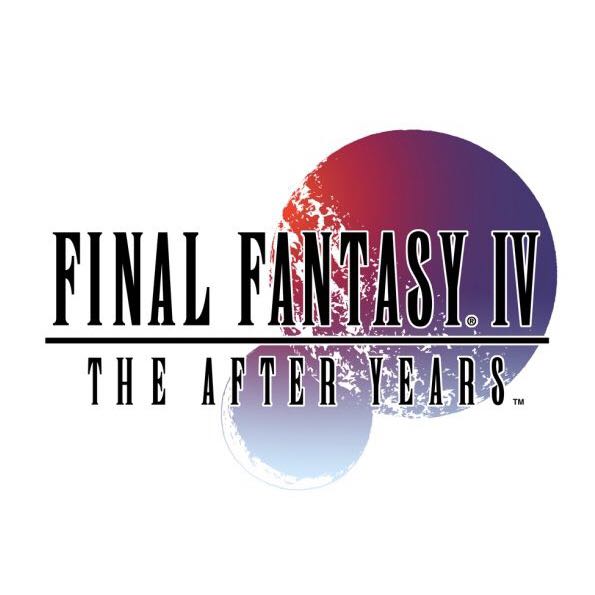 Personal Trainer: Walking