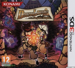 Tom Clancy's H.A.W.X.