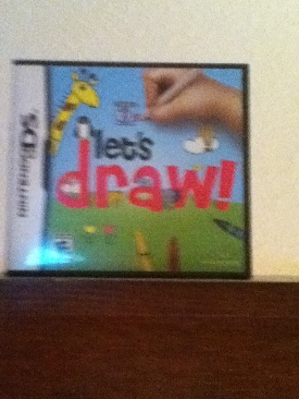 Tom Clancy’s Ghost Recon 2