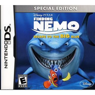 James Bond 007 in Agent Under Fire