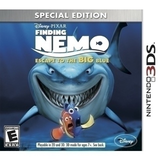 Dragon Age 1 Origins