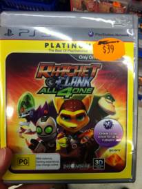 James Cameron’s Avatar The Game