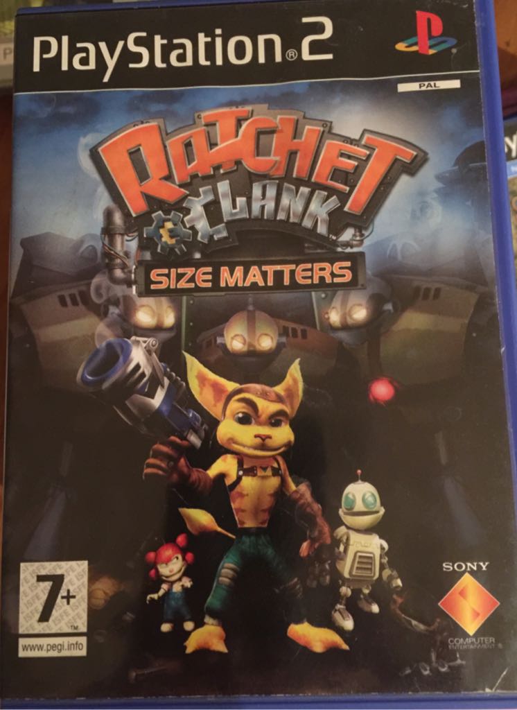 Mortal Kombat: Advance