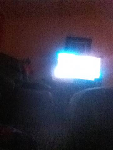 Sega Bass Fishing - Sega Dreamcast (Sega - 2) video game collectible [Barcode 4974365503109] - Main Image 2