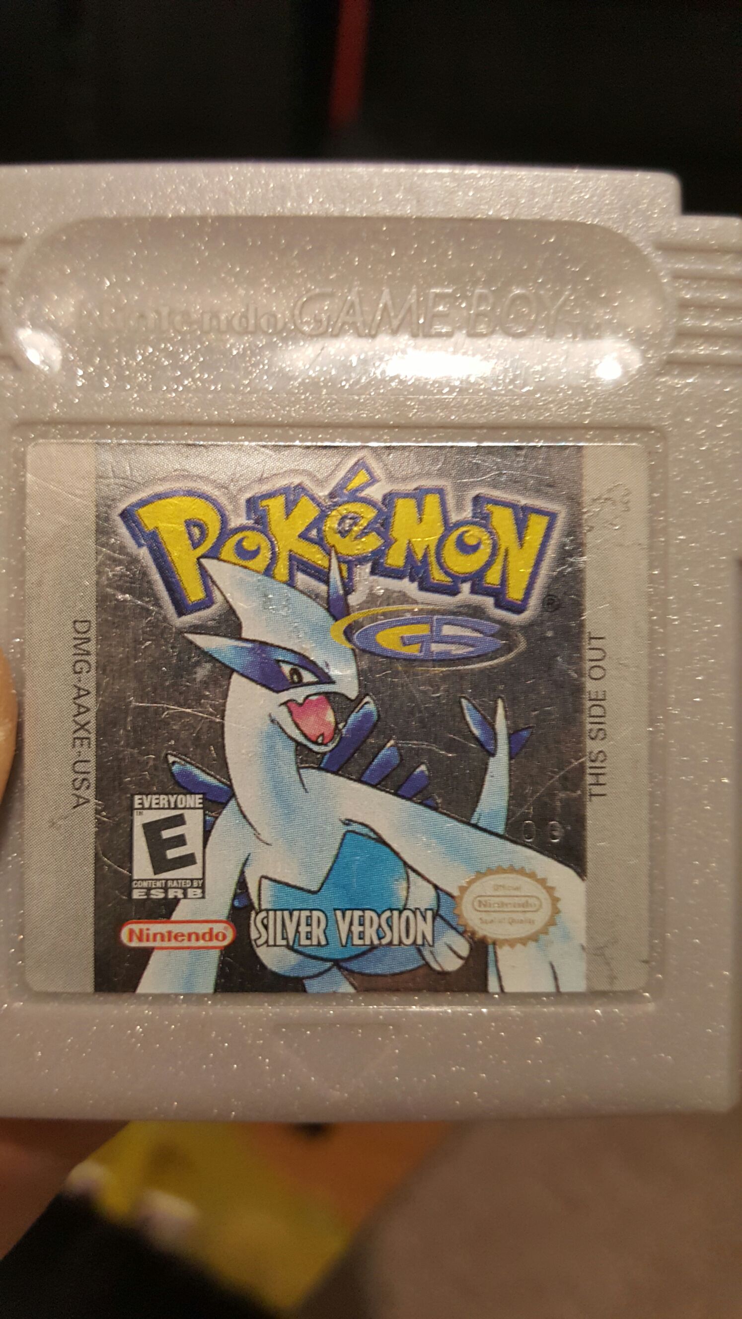 Spongebob Eiskalt Entwischt