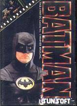 Gothic 3: Forsaken Gods