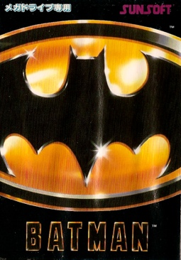 El Libro De La Selva Muévete Con Ritmo