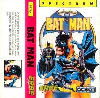 Ratchet & Clank : Size Matters