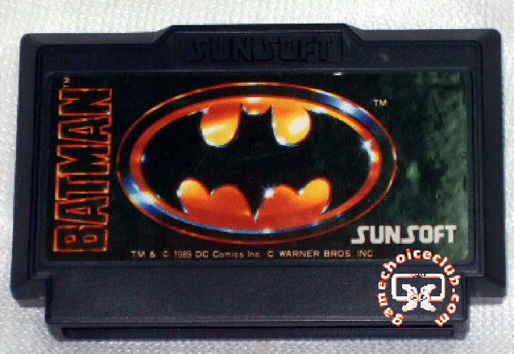 Dragon Quest IV: Die Chronik der Erkorenen