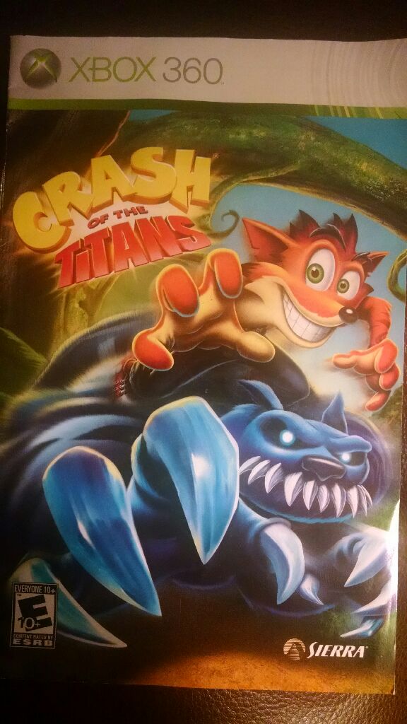 Saints Row The Third