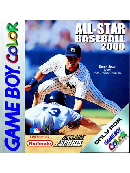 Bill Elliott’s NASCAR Challenge