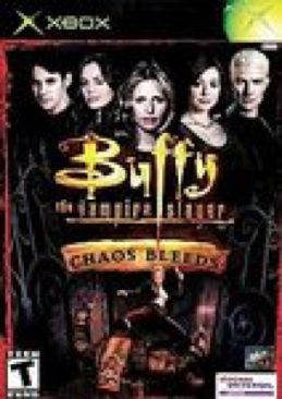 BlazBlue: Continuum Shift