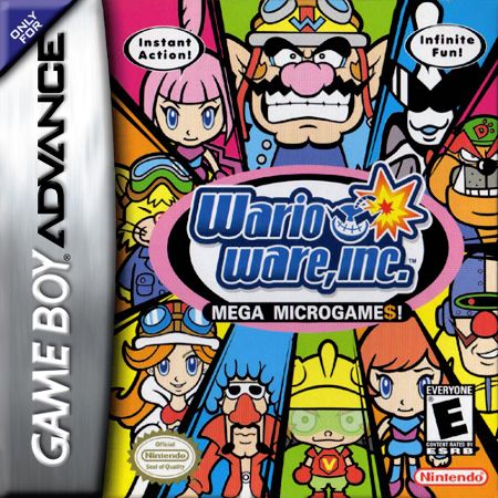 Magic The Gathering: Battlemage