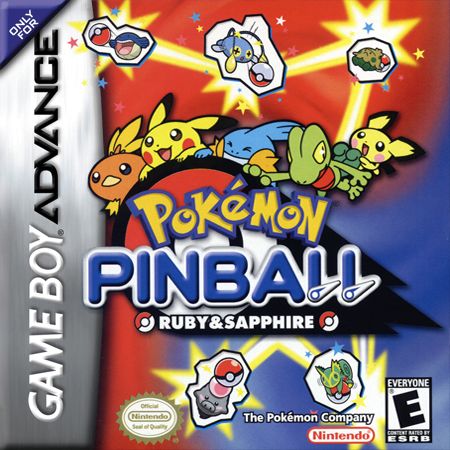 Blood Omen 2 - The Legacy of Kain Series -