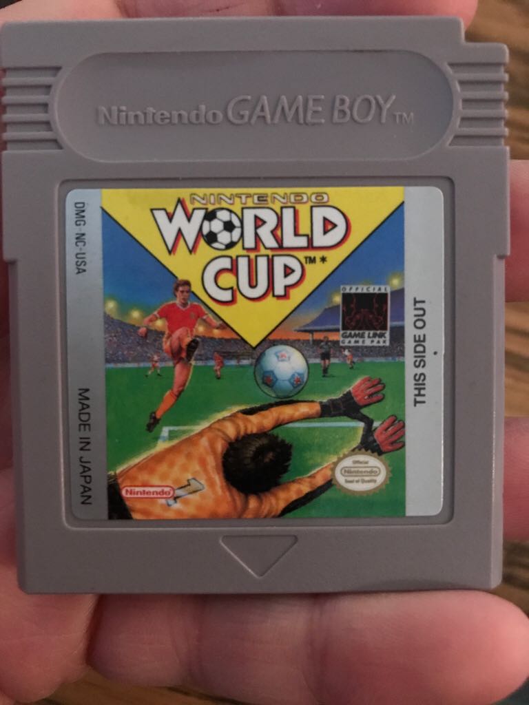 History Great Empires Rome