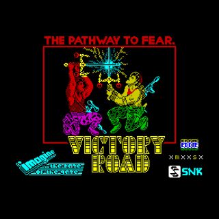 The Sims 2: Celebration! Stuff