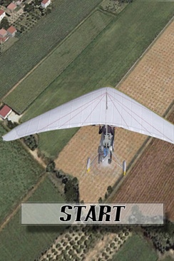 Everybody’s Golf 2