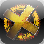 Ikari Warriors II: Victory Road