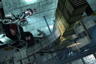 Xtreme Wheels - Apple iOS video game collectible - Main Image 2