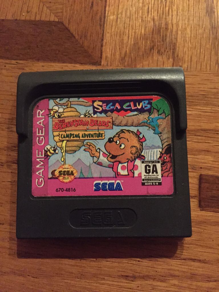 Duke Nukem : Land of the Babes