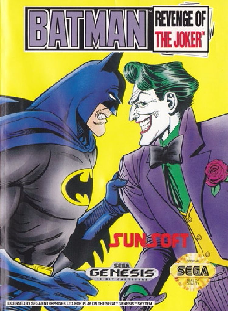 Need for Speed The Run