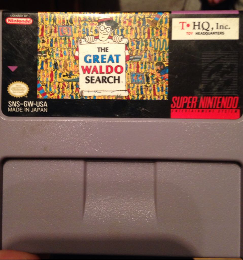 Red Orchestra 2: Heroes of Stalingrad