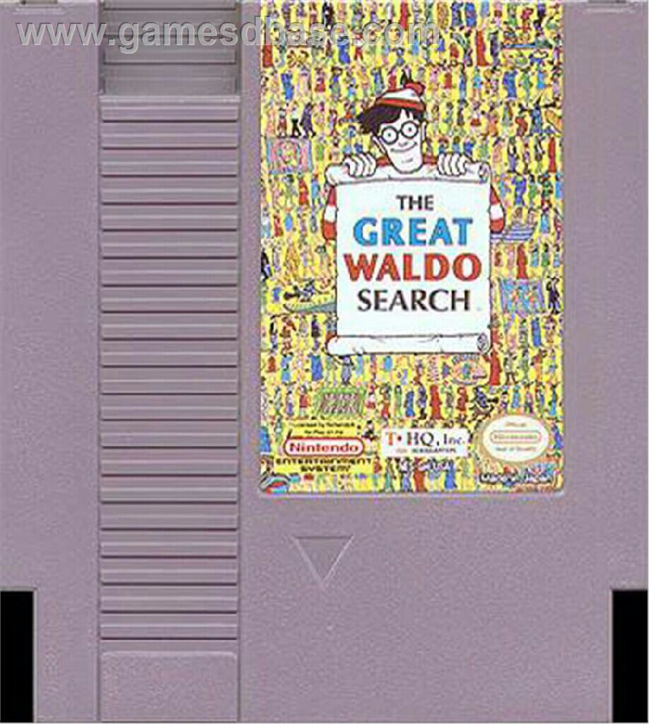 The Sims 3: High-End Loft Stuff