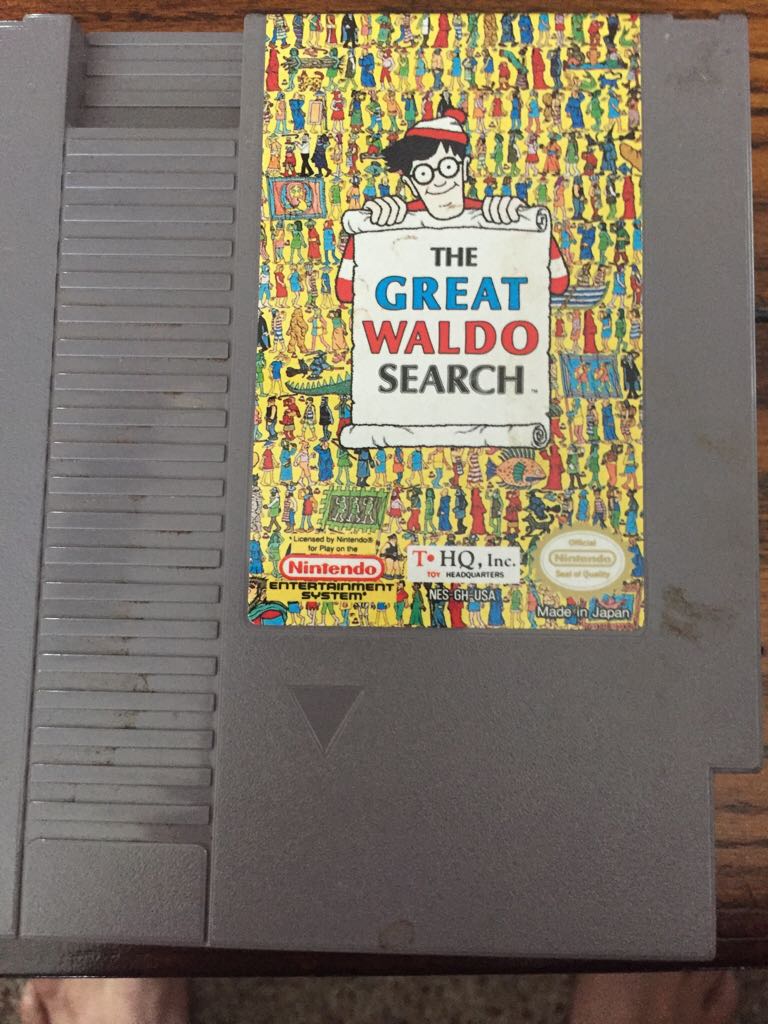 Monkey Island Special Edition Collection