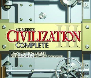 Jewel Link Mysteries: Mountains of Madness