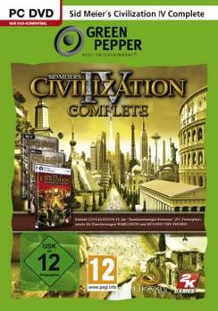 Ghost Recon: Future Soldier Signature Edition