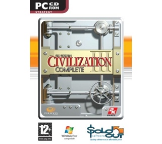 Super Meat Boy Ultra Rare Edition