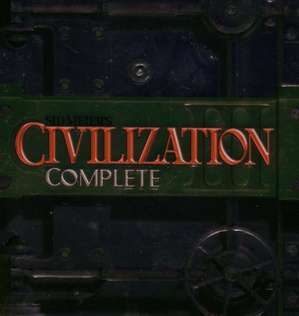 Ea Sports Nhl 2003 Xbox