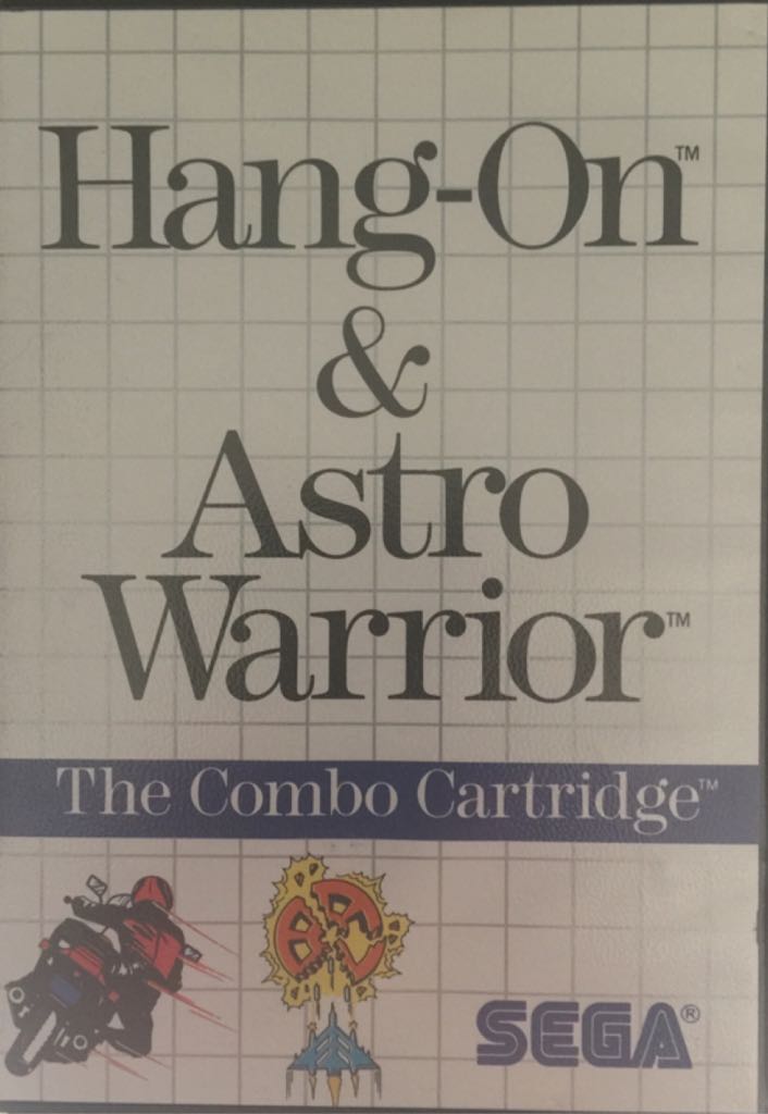 Super Meat Boy Ultra Rare Edition