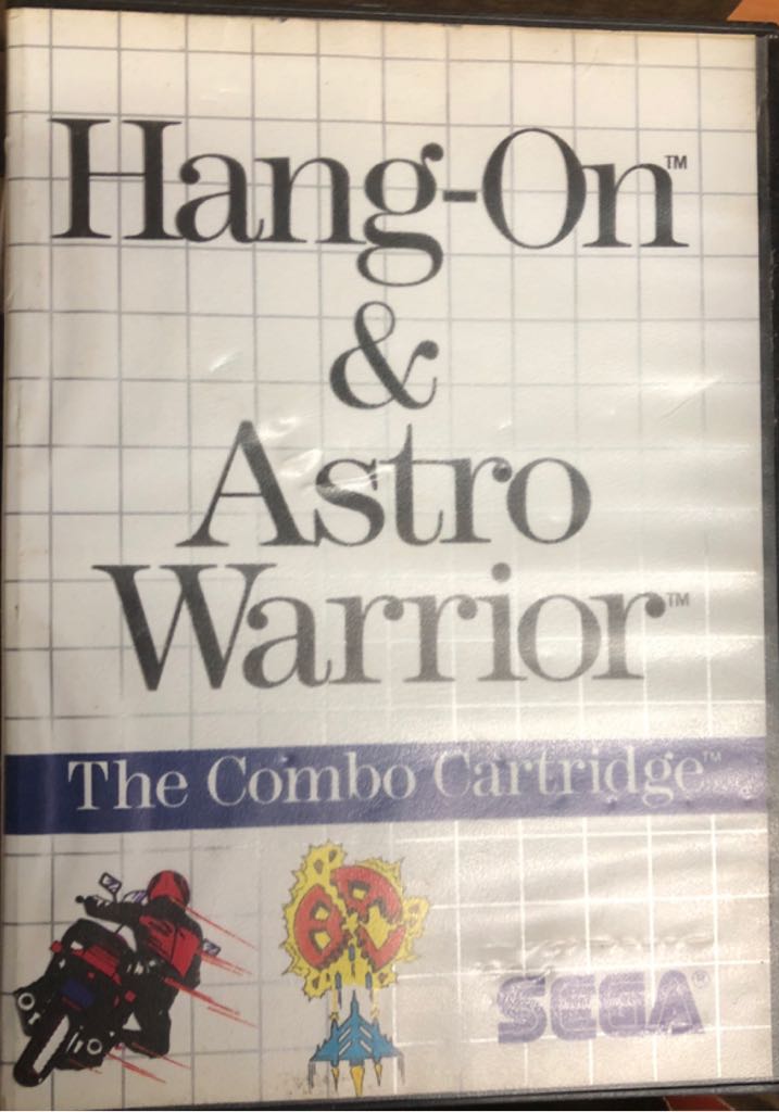 Jimmie Johnson’s Anything With An Engine