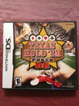 Sid Meier’s Civilization III: Complete